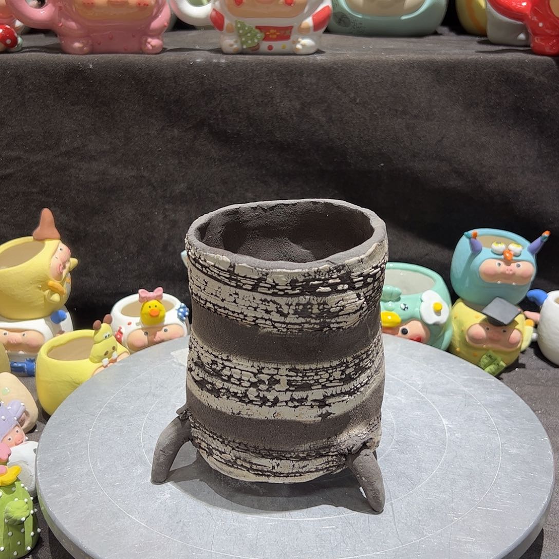 叔叔60生日福利开幕福利 不售后