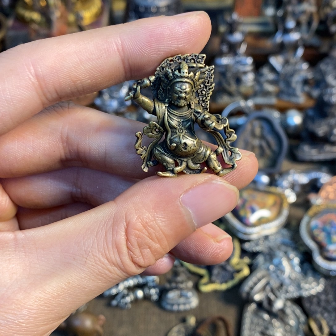 福利福利福利福利福利