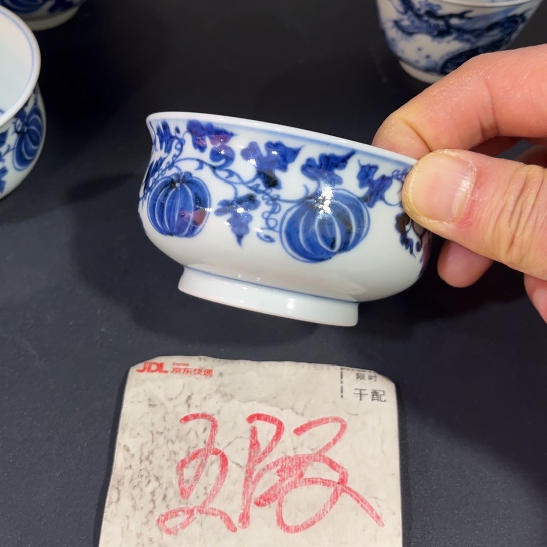 96655666677788888899