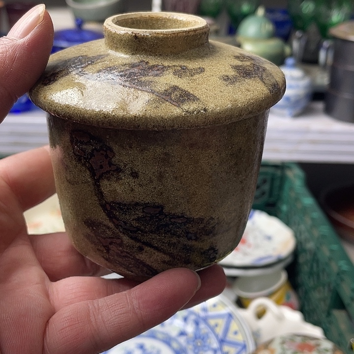 水滴瓷器水滴瓷器