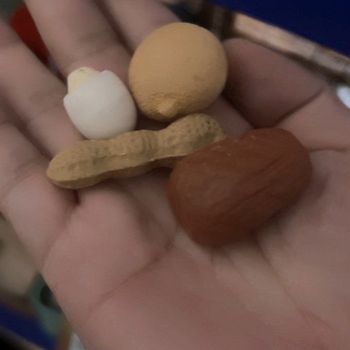 杯子杯子杯子杯子杯子杯子