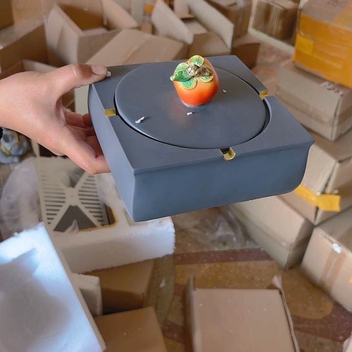 瓷片样品样品样品