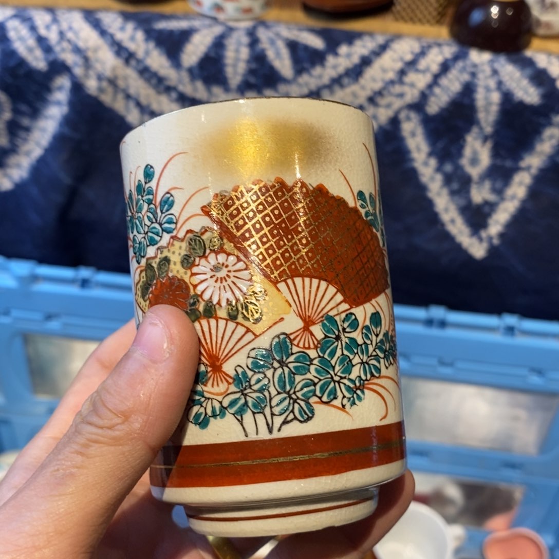 瓷器瓷器瓷器瓷器