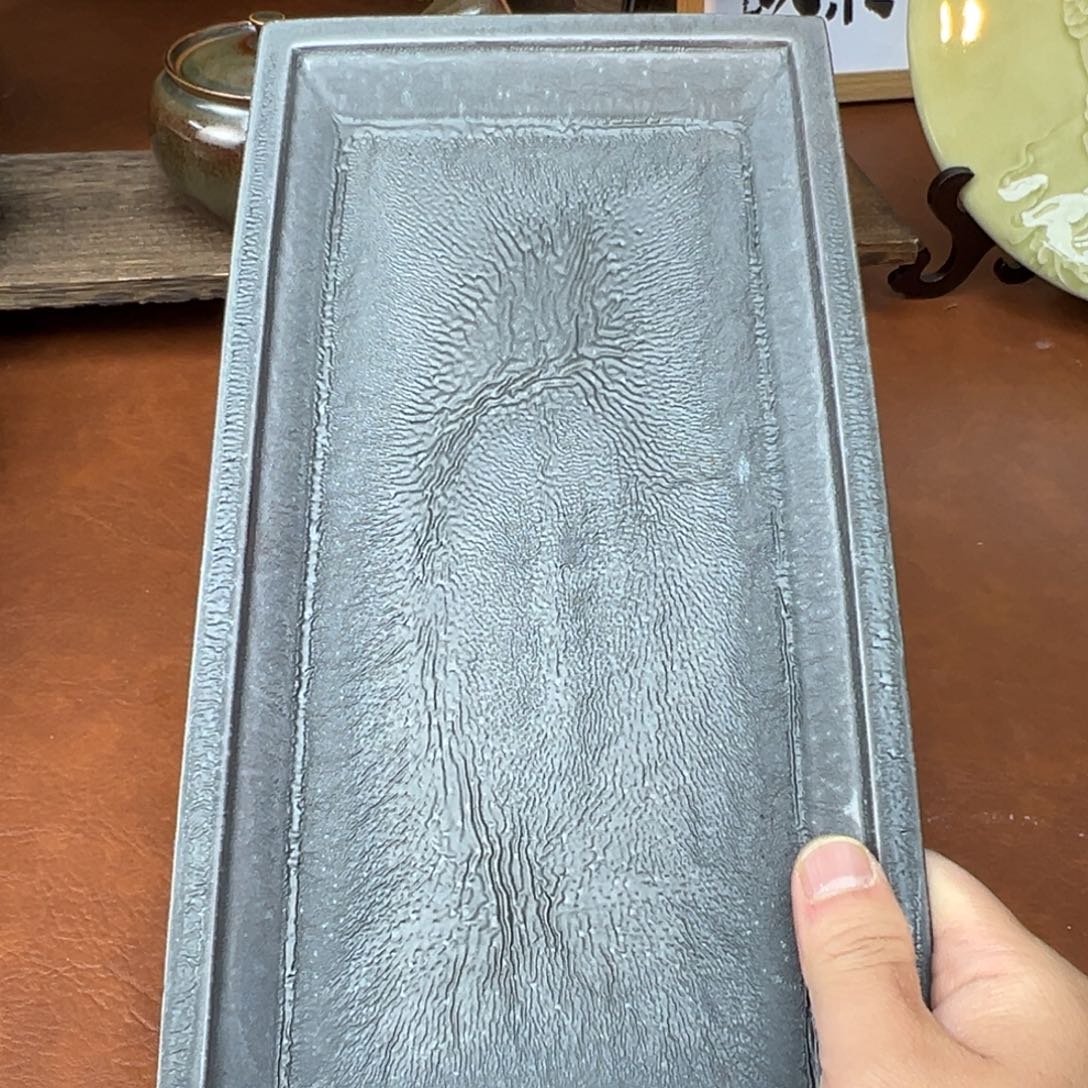 青瓷茶器青瓷茶器
