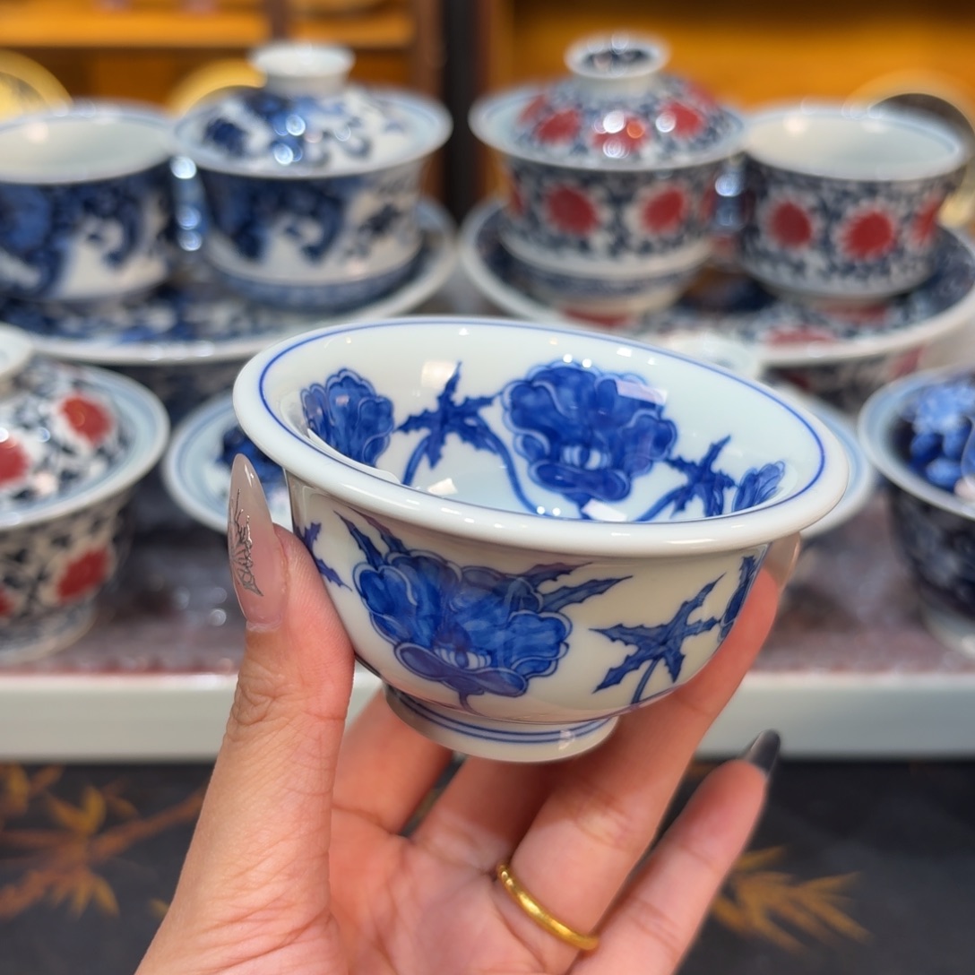 杯子111111111111111