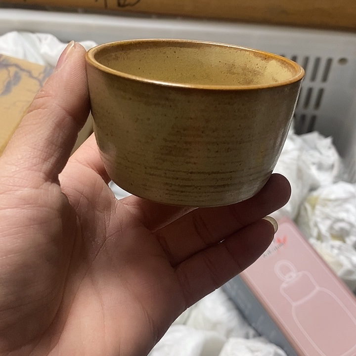 陶瓷功夫茶具直播闪购链接