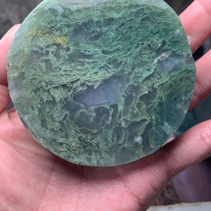 定制玛瑙娇*定制玛瑙材质不退货