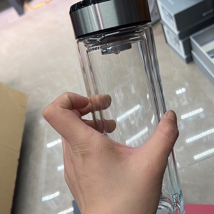 6713-70-390本  玻璃杯