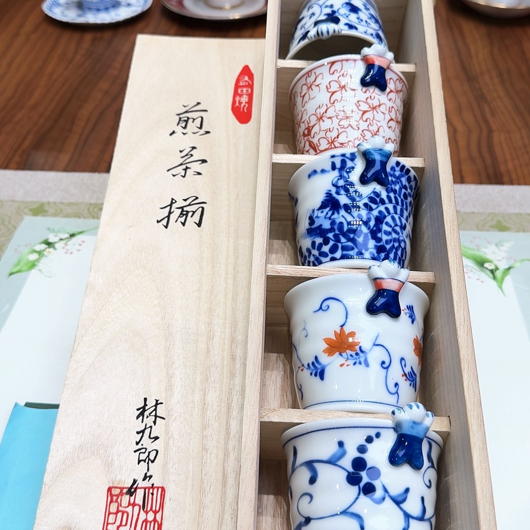 瓷杯子杯子杯子水杯杯子水杯