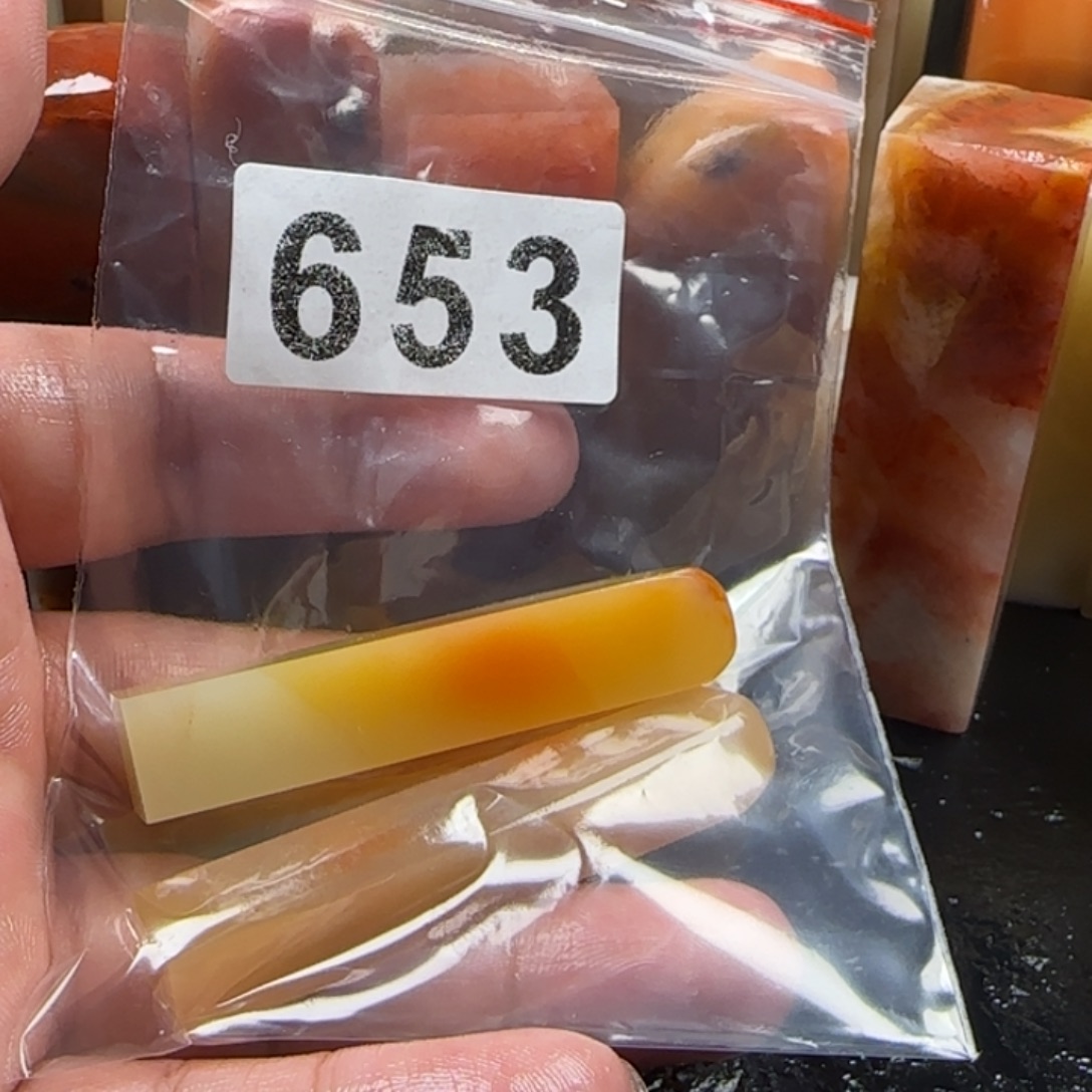 迷***津老挝石老挝       