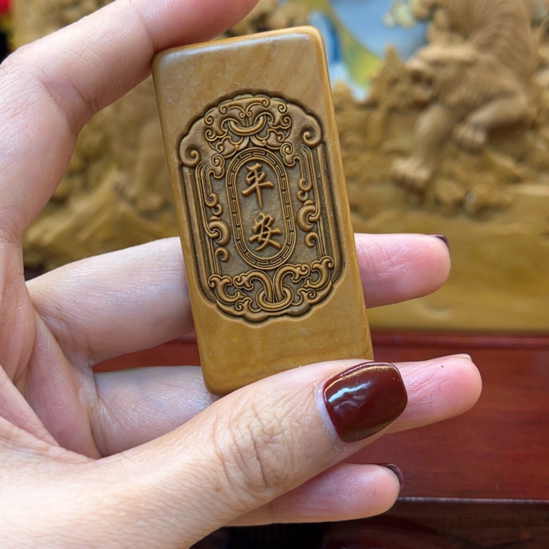 戈壁石almjtwn26555869999