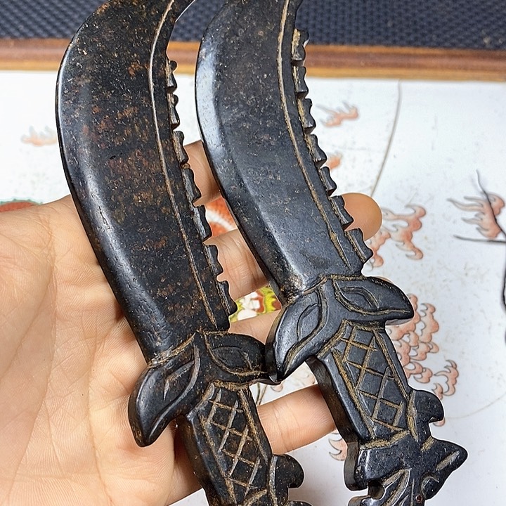 紫砂闪购商品，一图一物