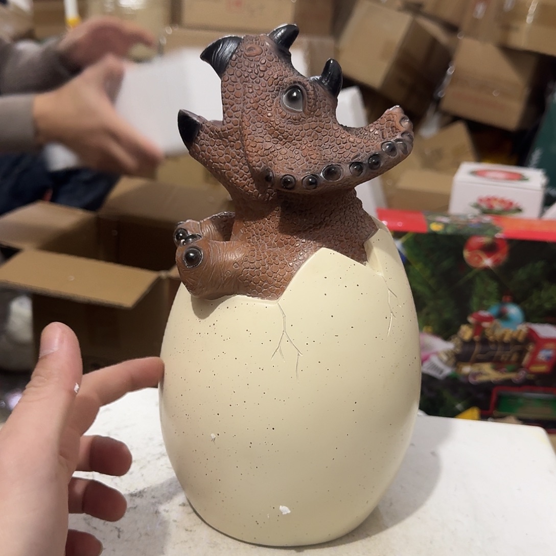 树脂材质盆盆罐罐112