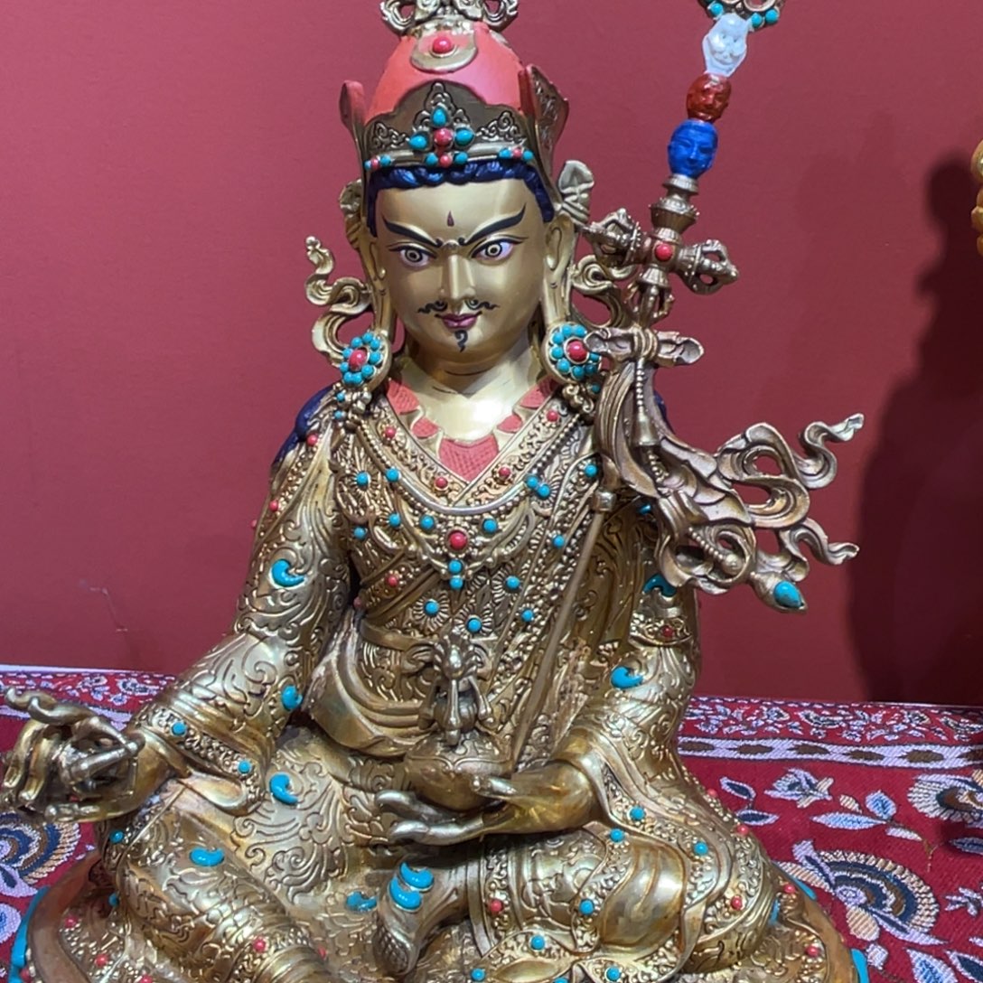 江***凍我们都要好好珍惜彼此