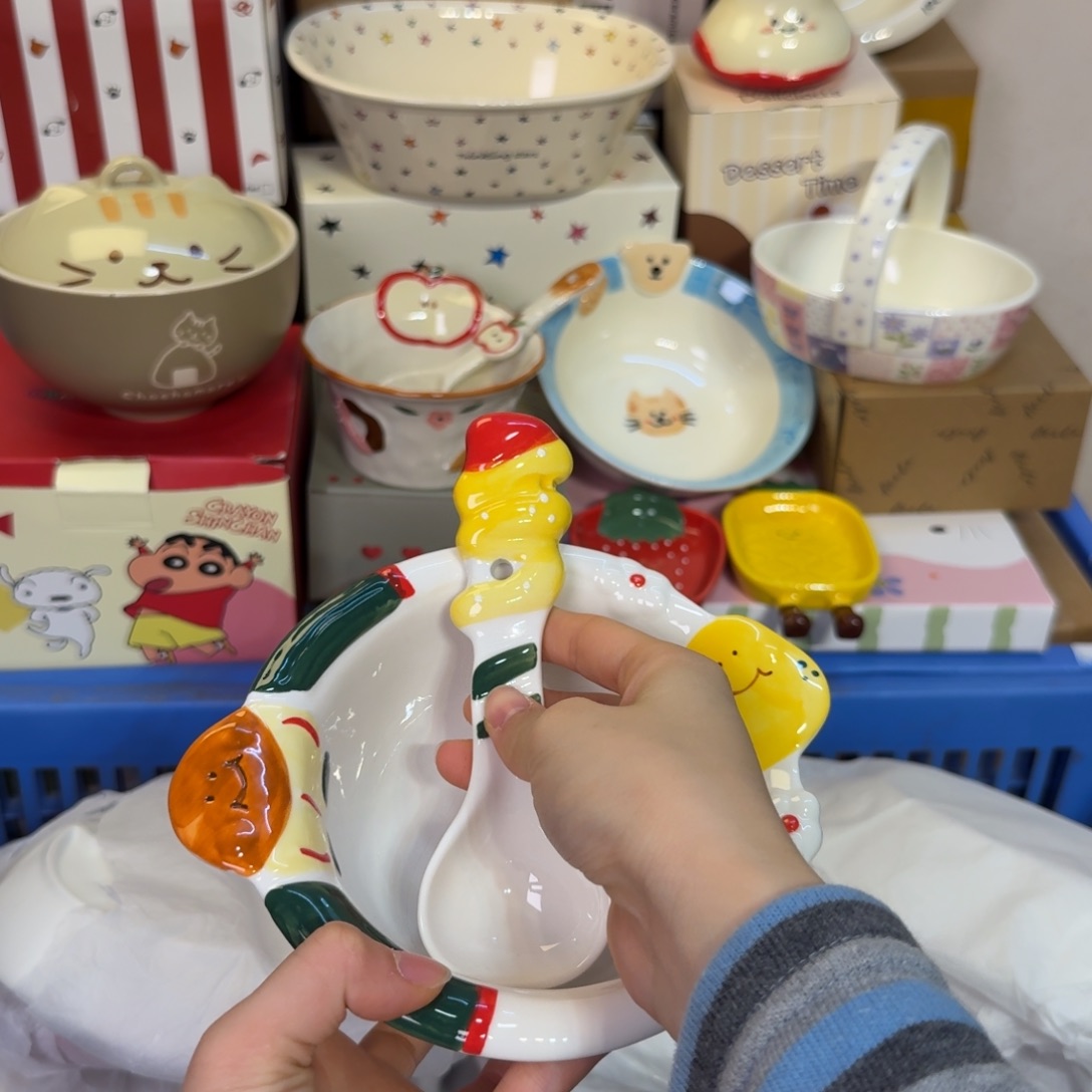 瓷非常陶瓷陶瓷陶瓷 