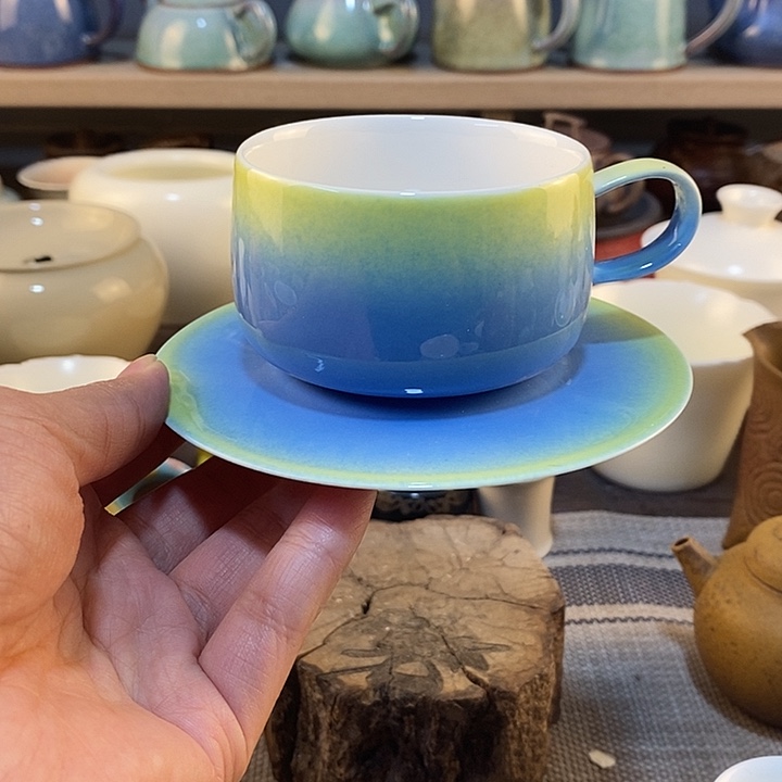 瓷片微瑕11111111111