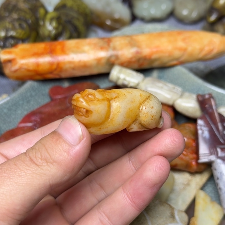 直播放漏专属链接88