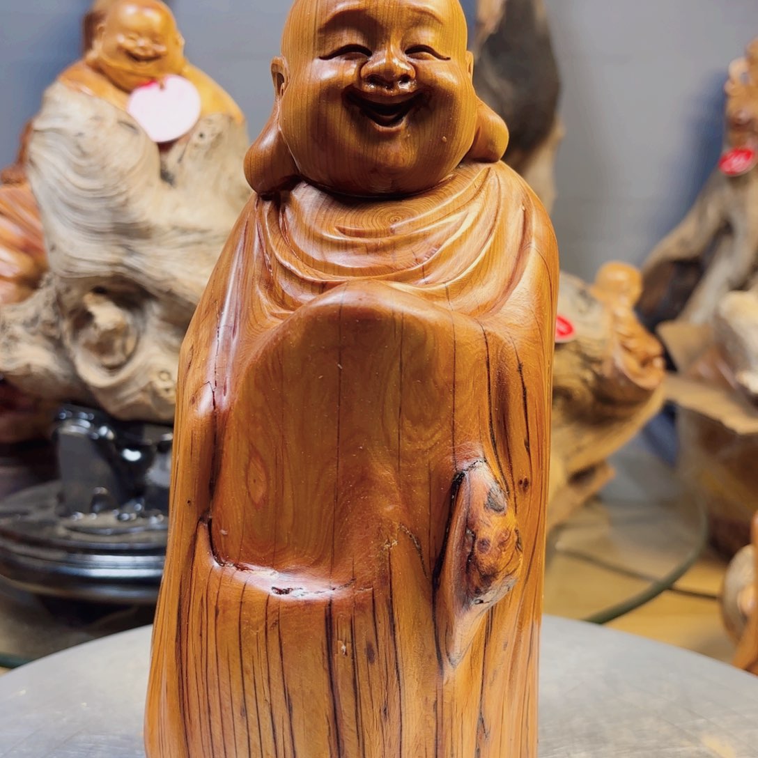 柏木（崖柏）崖柏888888888