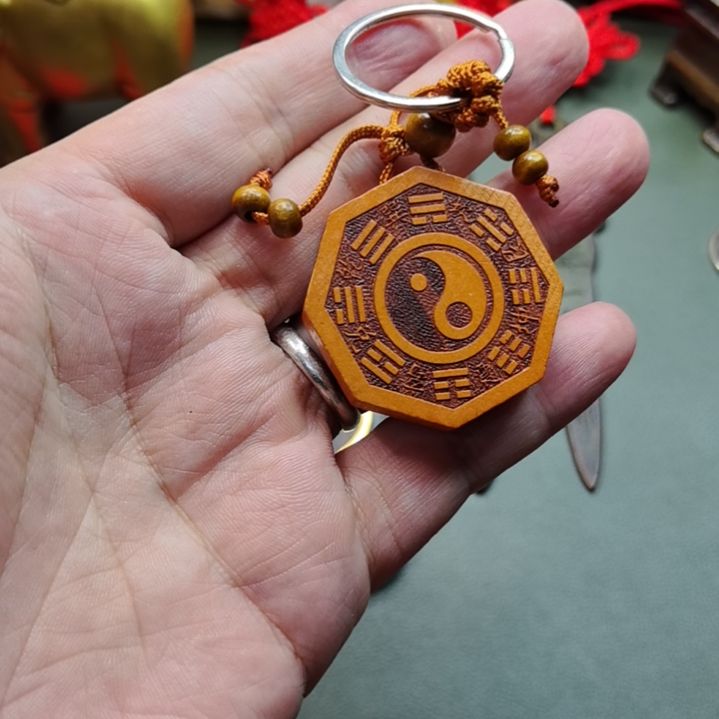 錾铜堂福利品福利