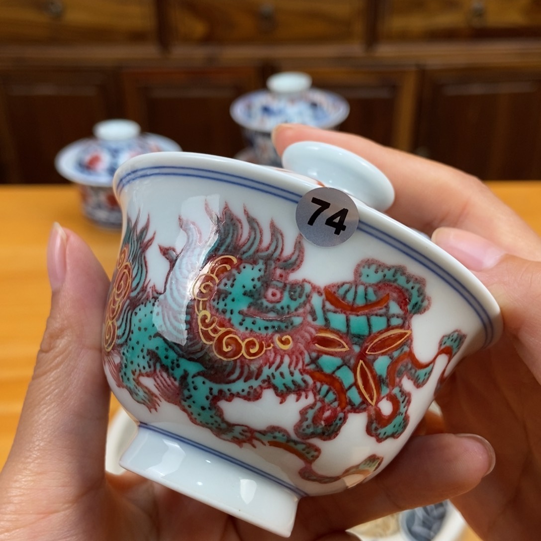 景德镇手绘哈哈哈哈哈哈