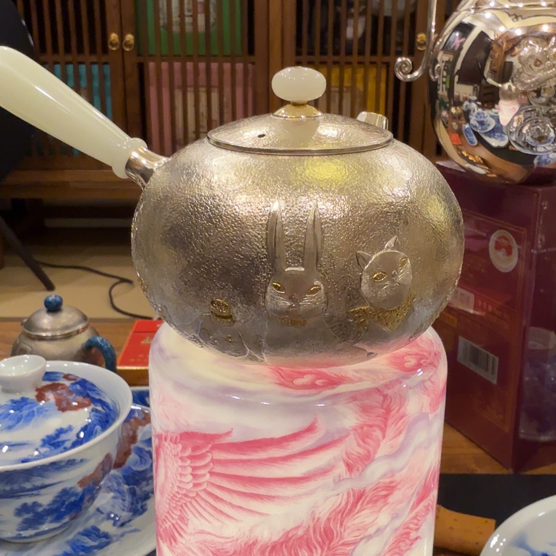 啊啊啊啊啊啊啊啊