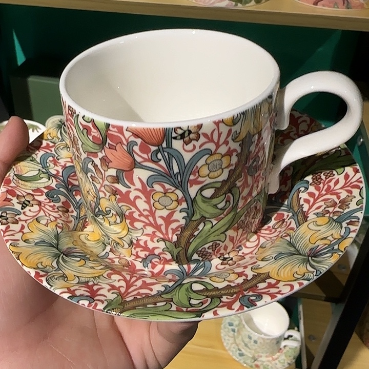 杯碟杯碟杯碟杯碟