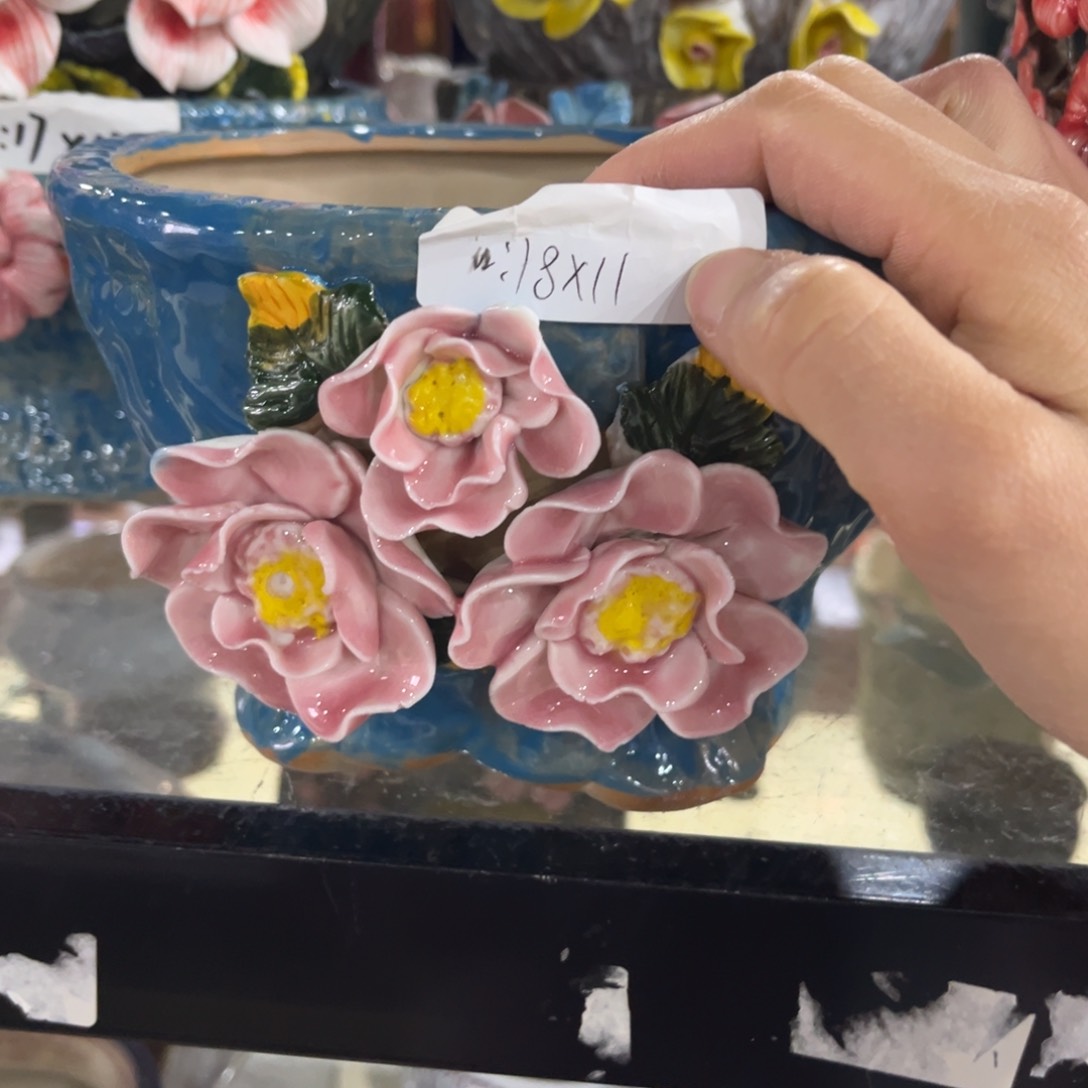 红陶福利福利福利