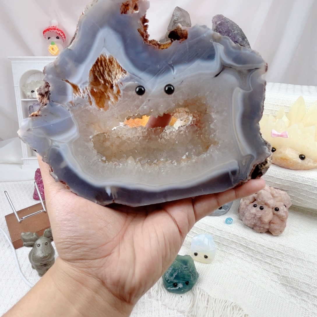 石材00000000000029