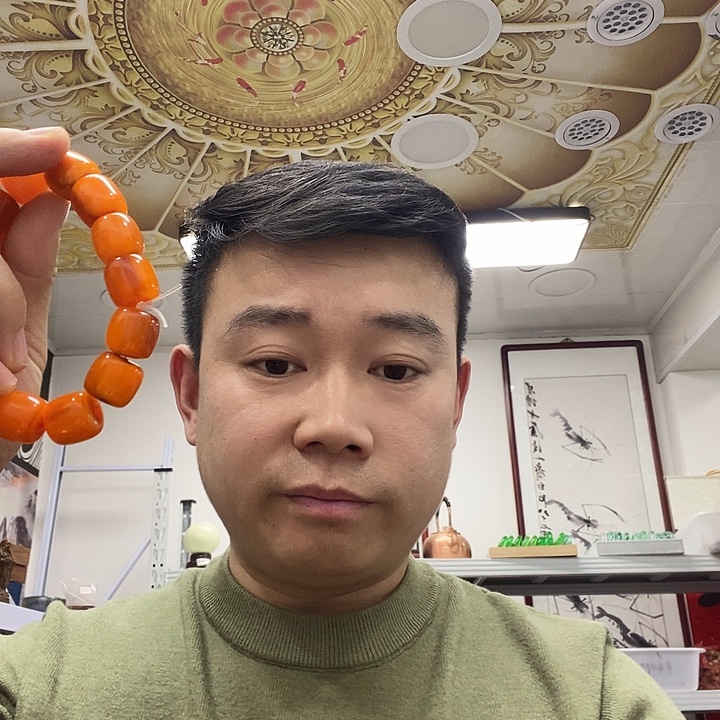 树脂非金属4652。    