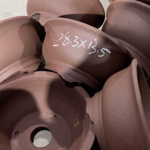 100-6。   28.5-13.5