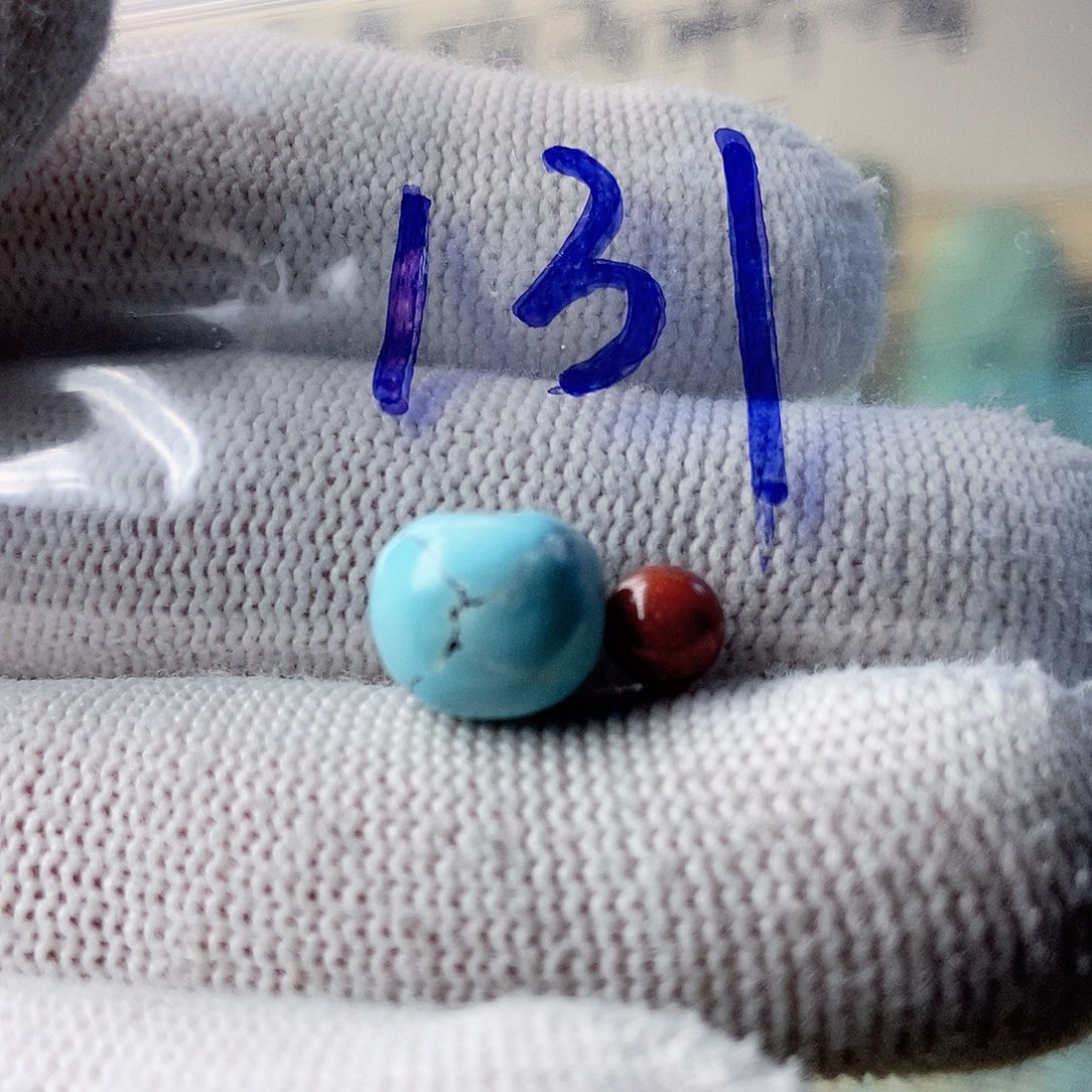 南红玛瑙未镶嵌珠宝奇石