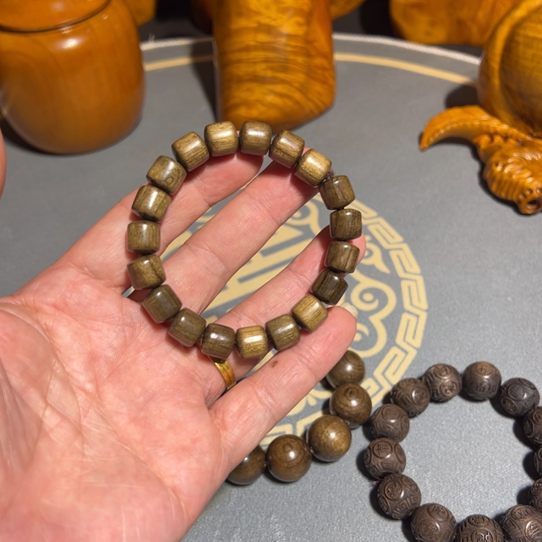 金丝楠用****4金丝楠木金丝楠木