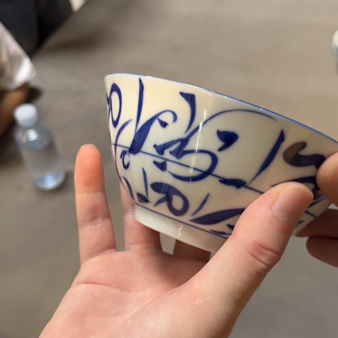 瓷片宝贝宝贝宝贝宝贝