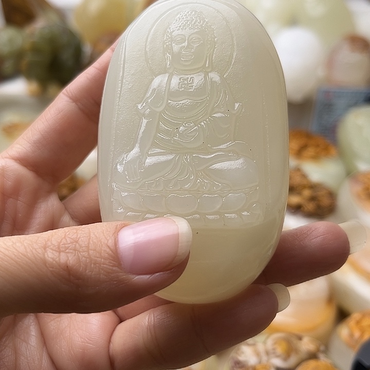 石材古青石不退换大日