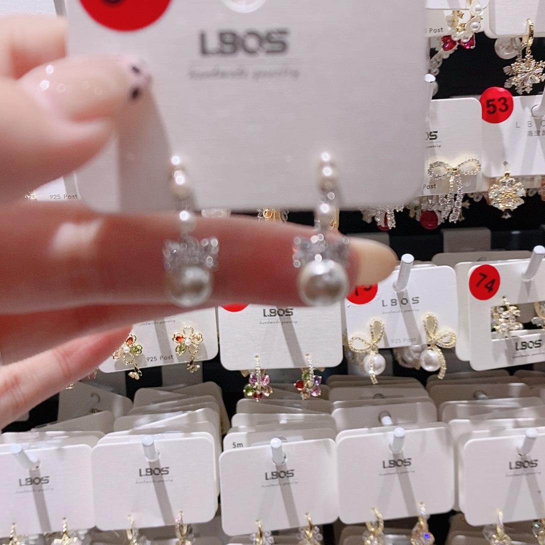 锆石铜合金925银31