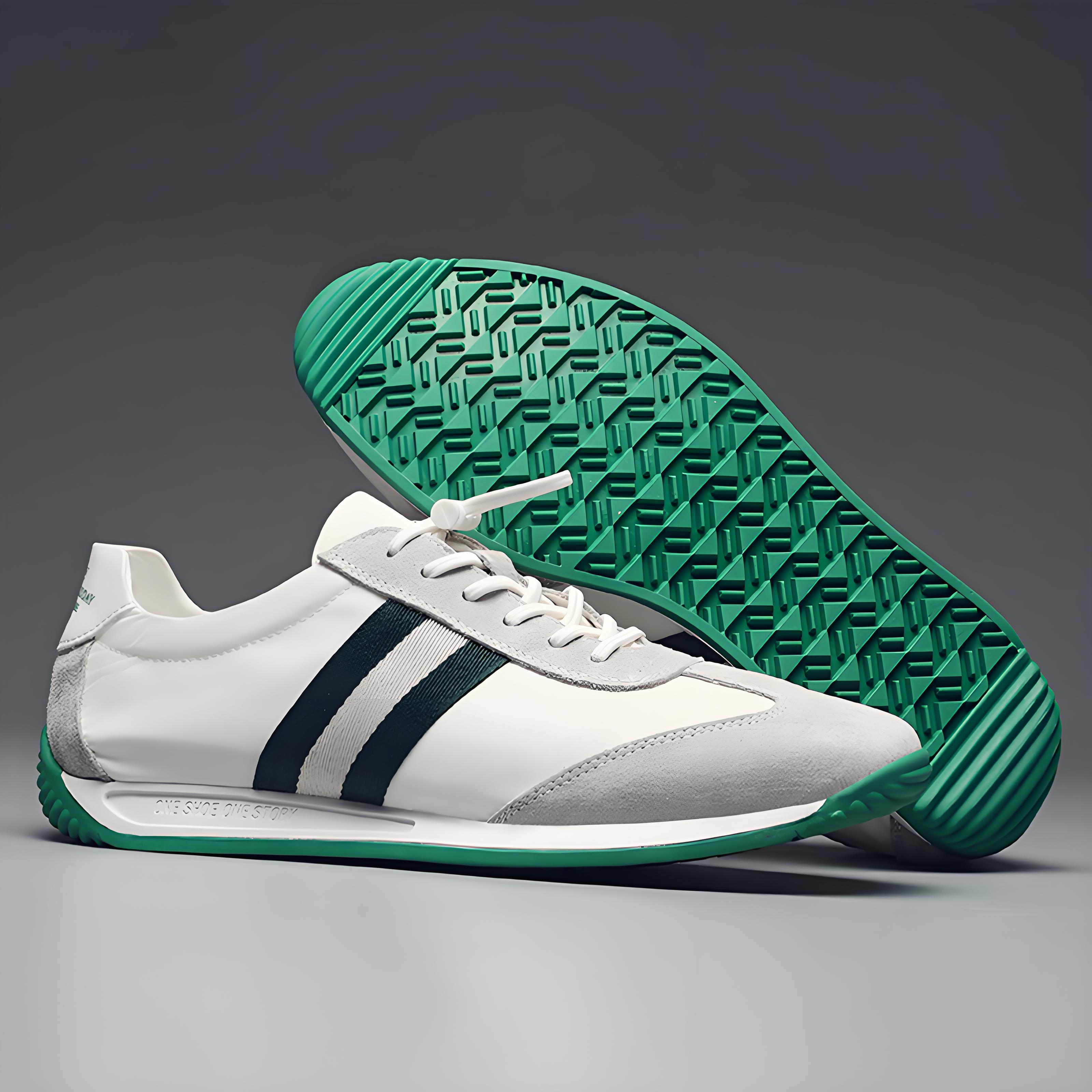 时尚潮流运动单鞋非下单图片以直播间为准