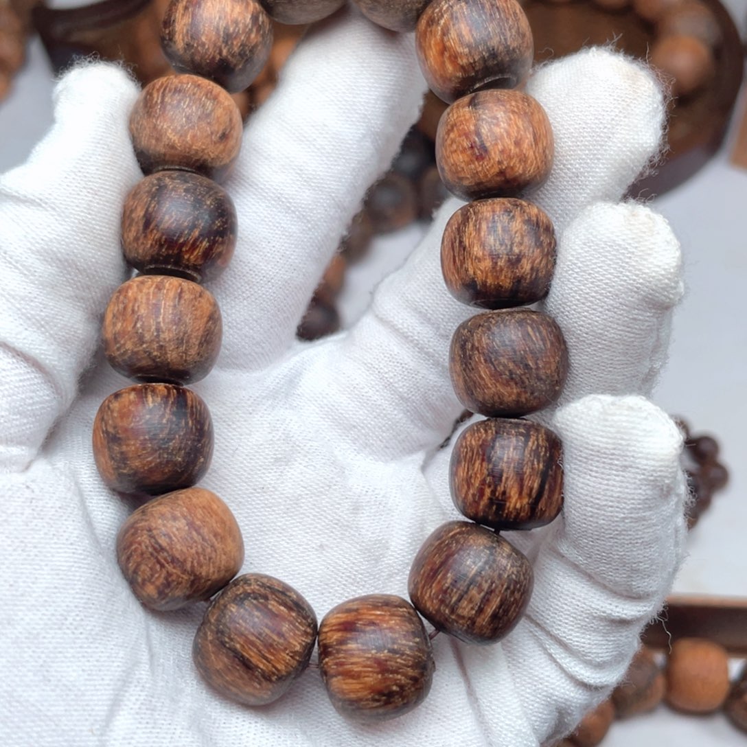 贡木扶*定制产品1314老型