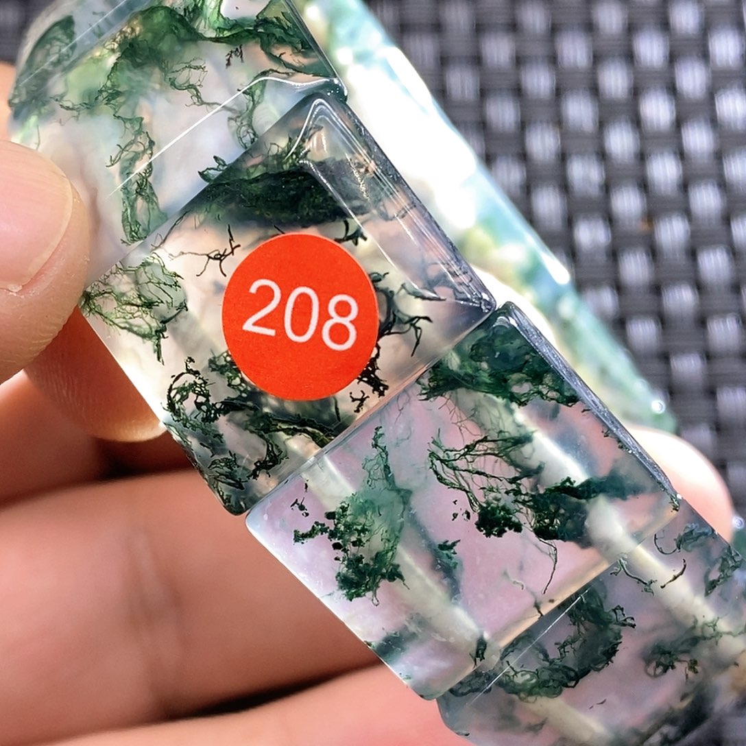 玛瑙/玉髓颈饰未镶嵌沙****乡