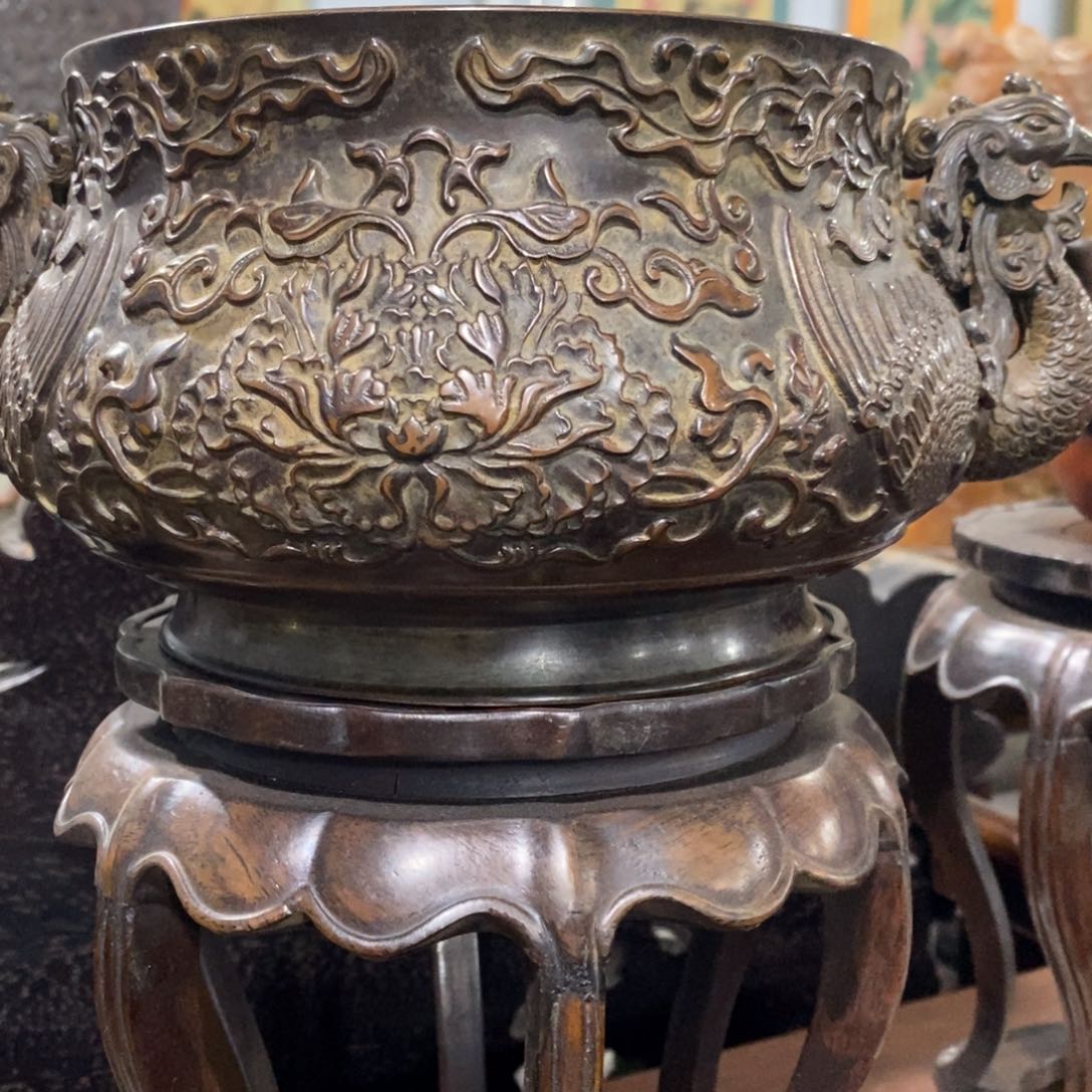 瓷片你****走所得的部分用于