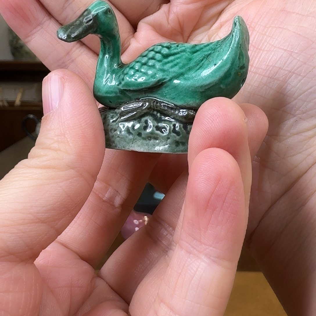 碗寒*景德镇陶瓷景德镇陶瓷