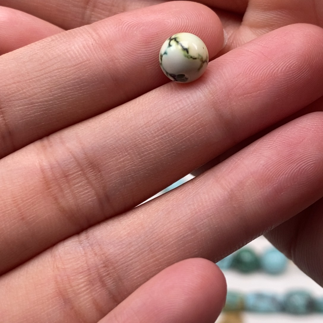 南红玛瑙未镶嵌珠宝奇石11