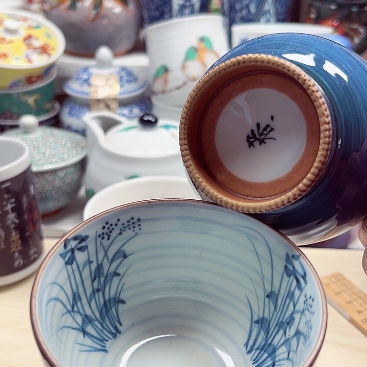 瓷片满28包邮88888888888888