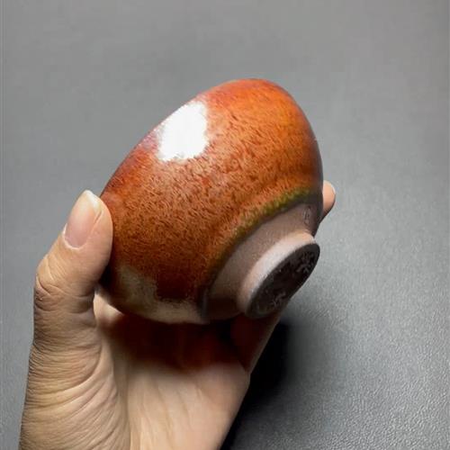 【闪购商品】茶盏-570............