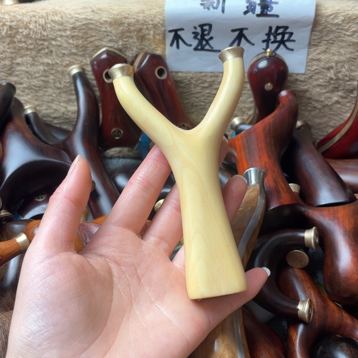 大果紫檀（缅甸花梨）微瑕1722