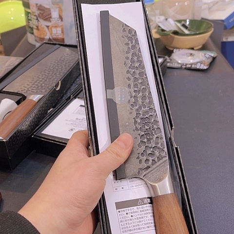 密胺这个夏天可以