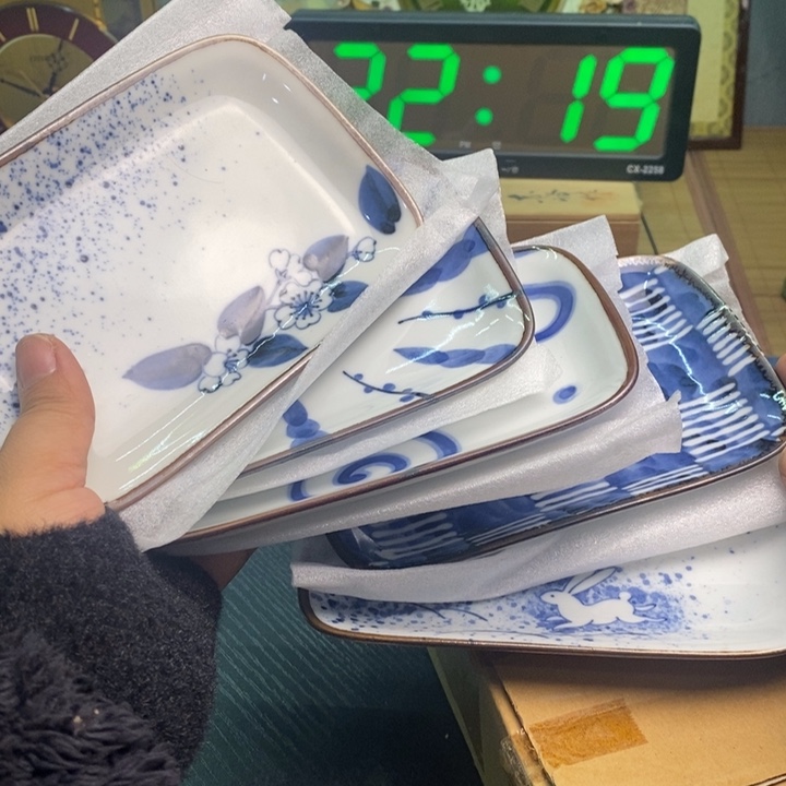 摆件精品精品精品