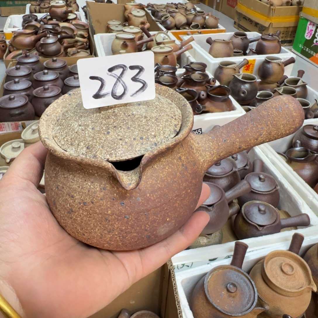 甜***心感谢你的支持和帮助