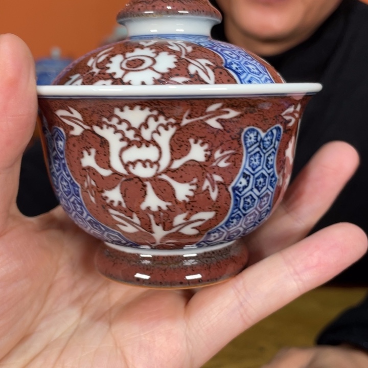 福利来啦，福利来啦杯