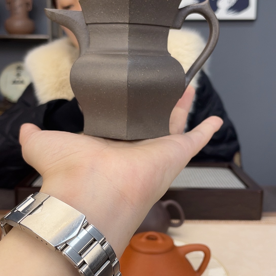 紫砂茶壶银**客哈哈哈hi哈哈哈哈哈哈哈哈哈哈