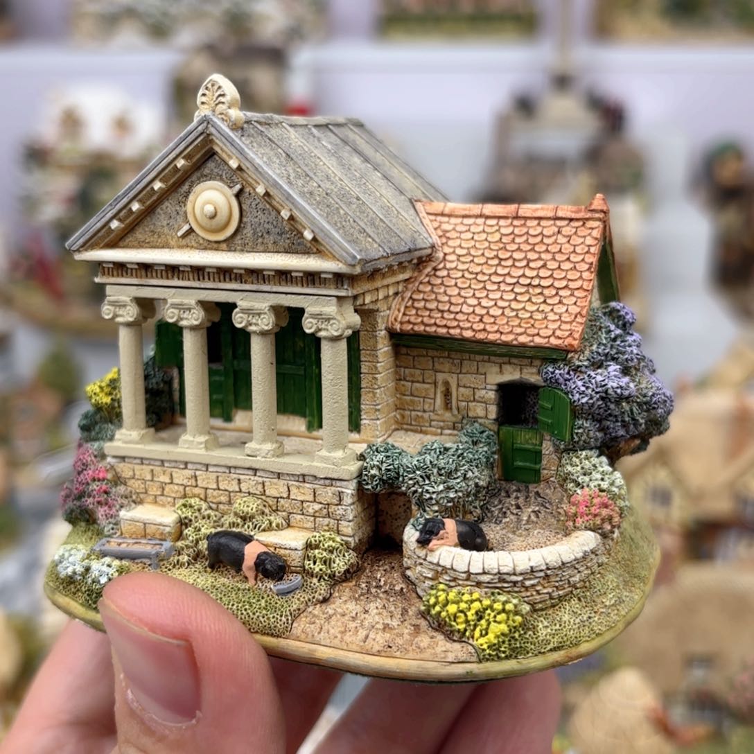 瓷瓷瓷瓷瓷瓷瓷瓷瓷